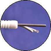 wc greenstar 36 cdi compact j04356 ige side view.gif